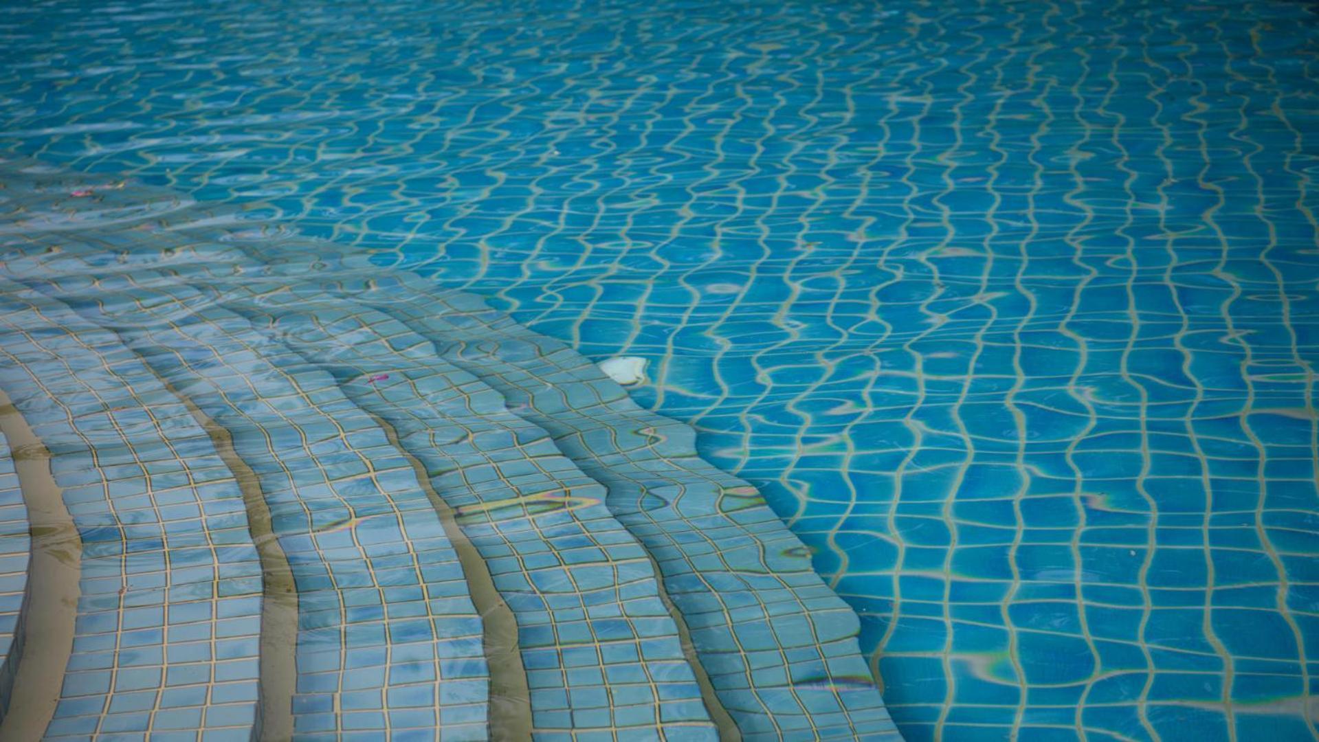 Chada Lanta Beach Resort - Sha Extra Plus Koh Lanta Exterior photo